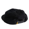 The Critical Slide Society Disc Hat