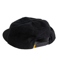 The Critical Slide Society Disc Hat