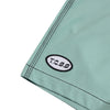 The Critical Slide Society Monolith Mens Boardshorts