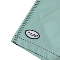 The Critical Slide Society Monolith Mens Boardshorts