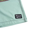The Critical Slide Society Monolith Mens Boardshorts