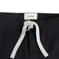 The Critical Slide Society Monolith Mens Boardshorts