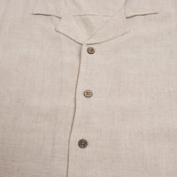 Critical Slide Society Ernie Resort Mens Shirt