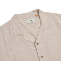 Critical Slide Society Ernie Resort Mens Shirt