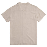 Critical Slide Society Ernie Resort Mens Shirt