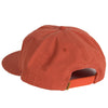 Critical Slide Society Supply Hat