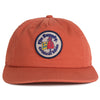 Critical Slide Society Supply Hat