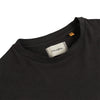 Critical Slide Society Supply Mens Tee