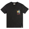 Critical Slide Society Supply Mens Tee