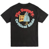 Critical Slide Society Supply Mens Tee