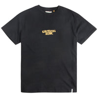 The Critical Slide Society Haulin Mens Tee