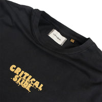 The Critical Slide Society Haulin Mens Tee