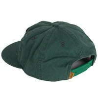 Critical Slide Logger Hat