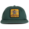 Critical Slide Logger Hat