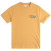 Critical Slide Society Logger Mens Tee