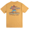 Critical Slide Society Logger Mens Tee
