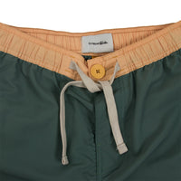 Critical Slide Society Mendoza Mixtape Mens Boardshorts