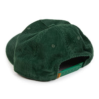 Critical Slide Society Oasis Hat