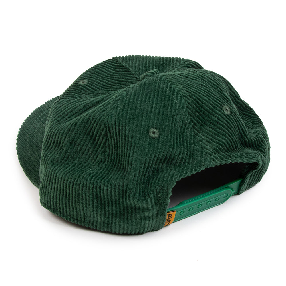 Critical Slide Society Oasis Hat