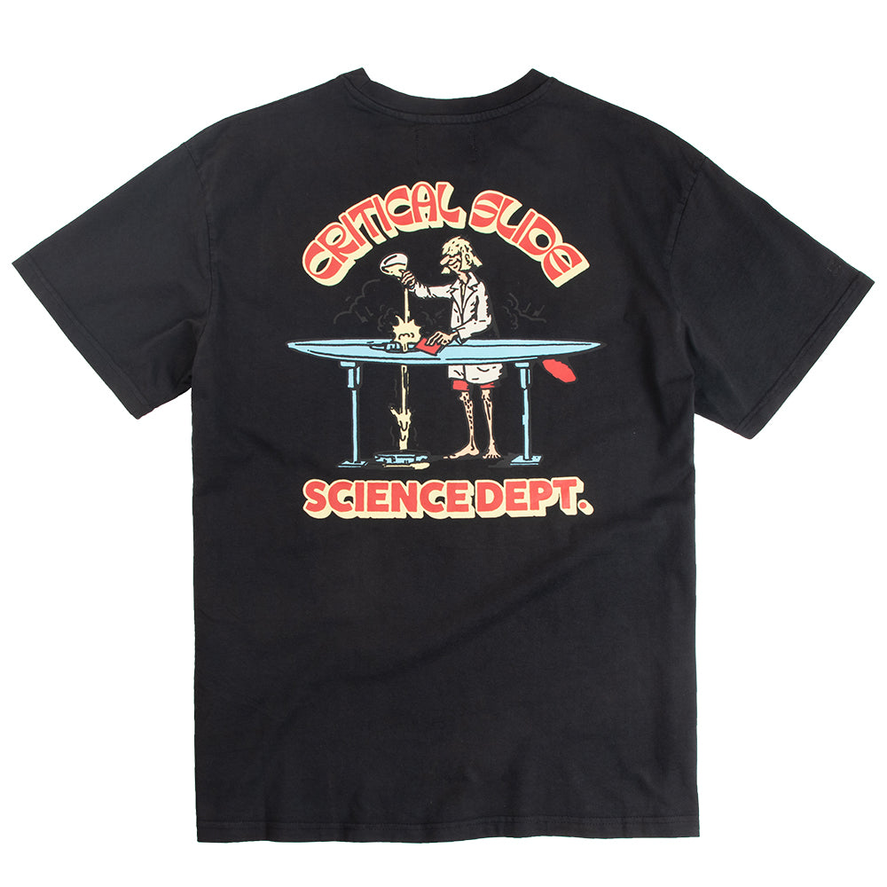 TCSS slide society タッパー Ｌ TCSS slide society タッパー L - メルカリ