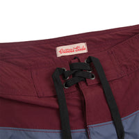 Critical Slide Society Heritage 16" Mens Boardshorts