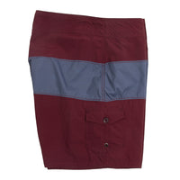 Critical Slide Society Heritage 16" Mens Boardshorts