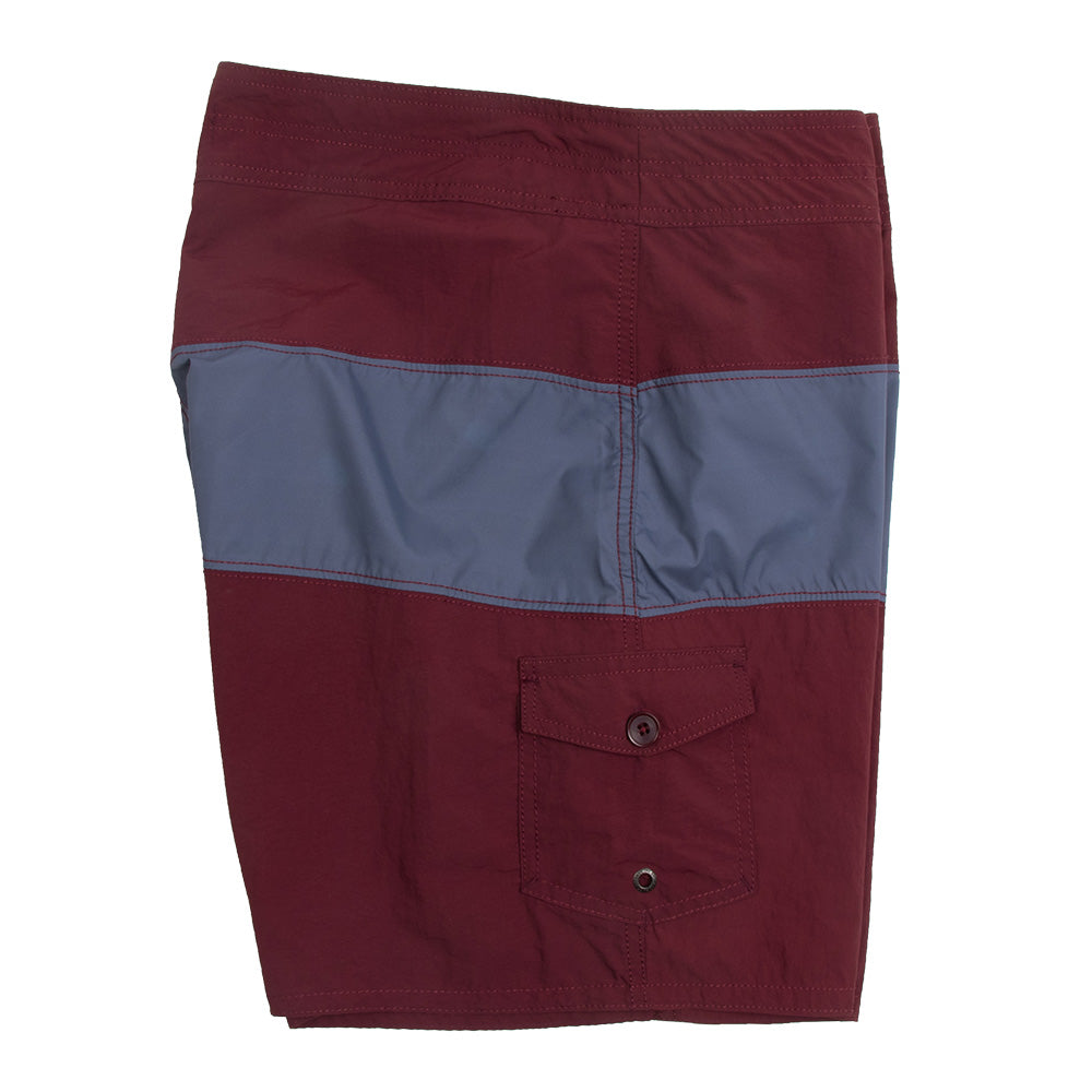 Critical Slide Society Heritage 16" Mens Boardshorts
