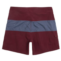 Critical Slide Society Heritage 16" Mens Boardshorts