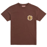 Critical Slide Society Seabird Mens Tee