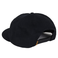 Critical Slide Society Spiral Patch Hat