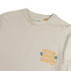 Critical Slide Society Very Nice Mens Tee
