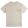 Critical Slide Society Very Nice Mens Tee
