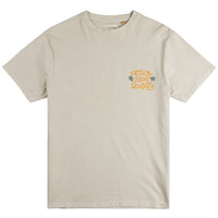 Critical Slide Society Very Nice Mens Tee