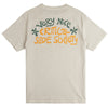 Critical Slide Society Very Nice Mens Tee
