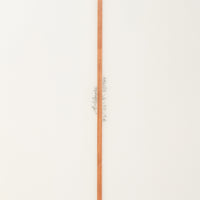 Elmore Surfboards 9'6" Easy Pin Surfboard