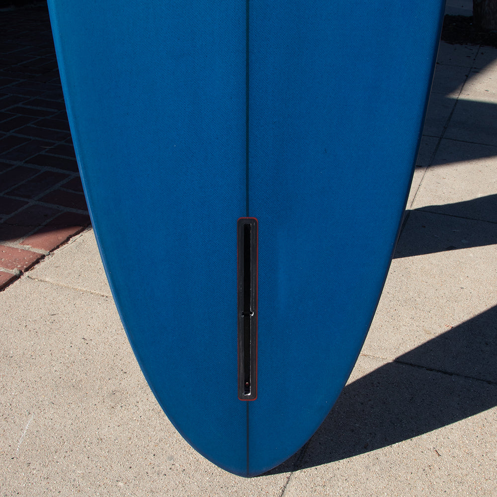 Elmore Surfboards 7'6" Eggman Surfboard