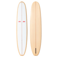 Elmore Surfboards 9'5" Uncle Al Surfboard