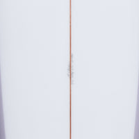 Elmore Surfboards 5'6" Fish  Surfboard