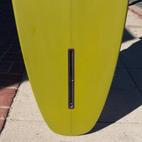 Elmore Surfboards 6'8" Pusher Surfboard