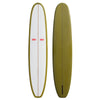 Elmore Surfboards 9'4" Uncle Al Surfboard