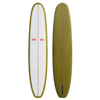 Elmore Surfboards 9'4" Uncle Al Surfboard