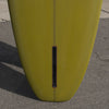 Elmore Surfboards 9'4" Uncle Al Surfboard