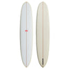 Elmore Surfboards 9'6" Easy Pin Surfboard