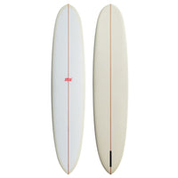 Elmore Surfboards 9'6" Easy Pin Surfboard