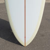 Elmore Surfboards 9'6" Easy Pin Surfboard