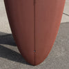 Elmore Surfboards 7'6" Eggman Surfboard