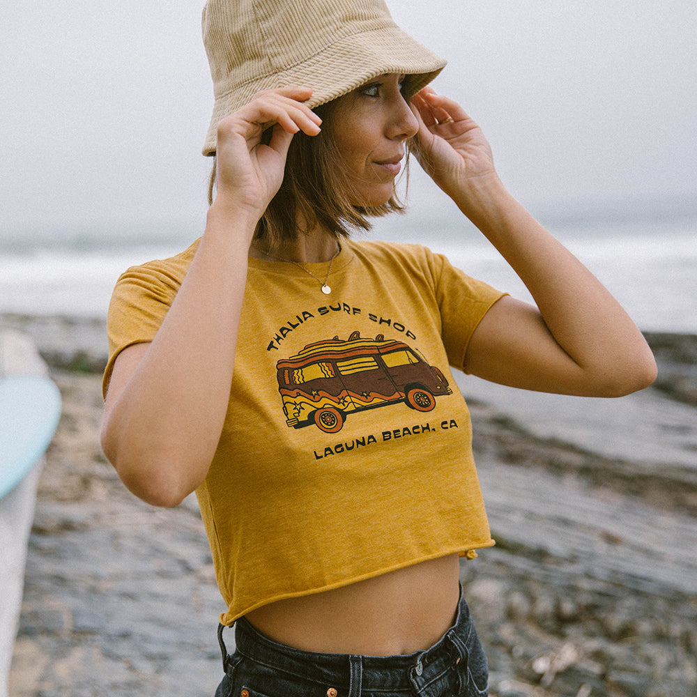 THALIA SURF WOMENS – Thalia Surf Shop