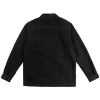 Thalia Surf Comp II Mens Jacket