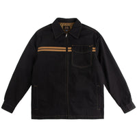 Thalia Surf Comp II Mens Jacket