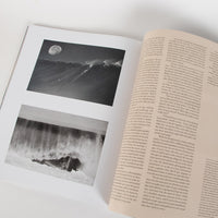 The Surfer's Journal Issue 35.4 Magazine